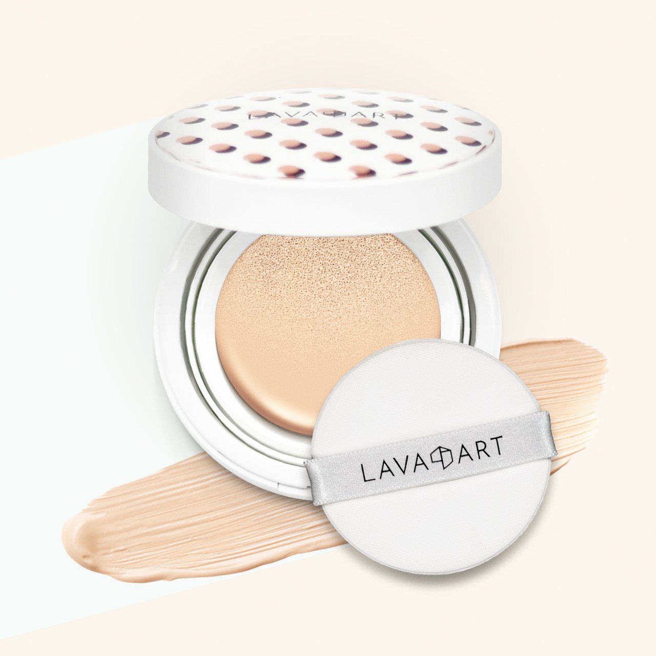 Lavaart_catalog_glowcushion_20w