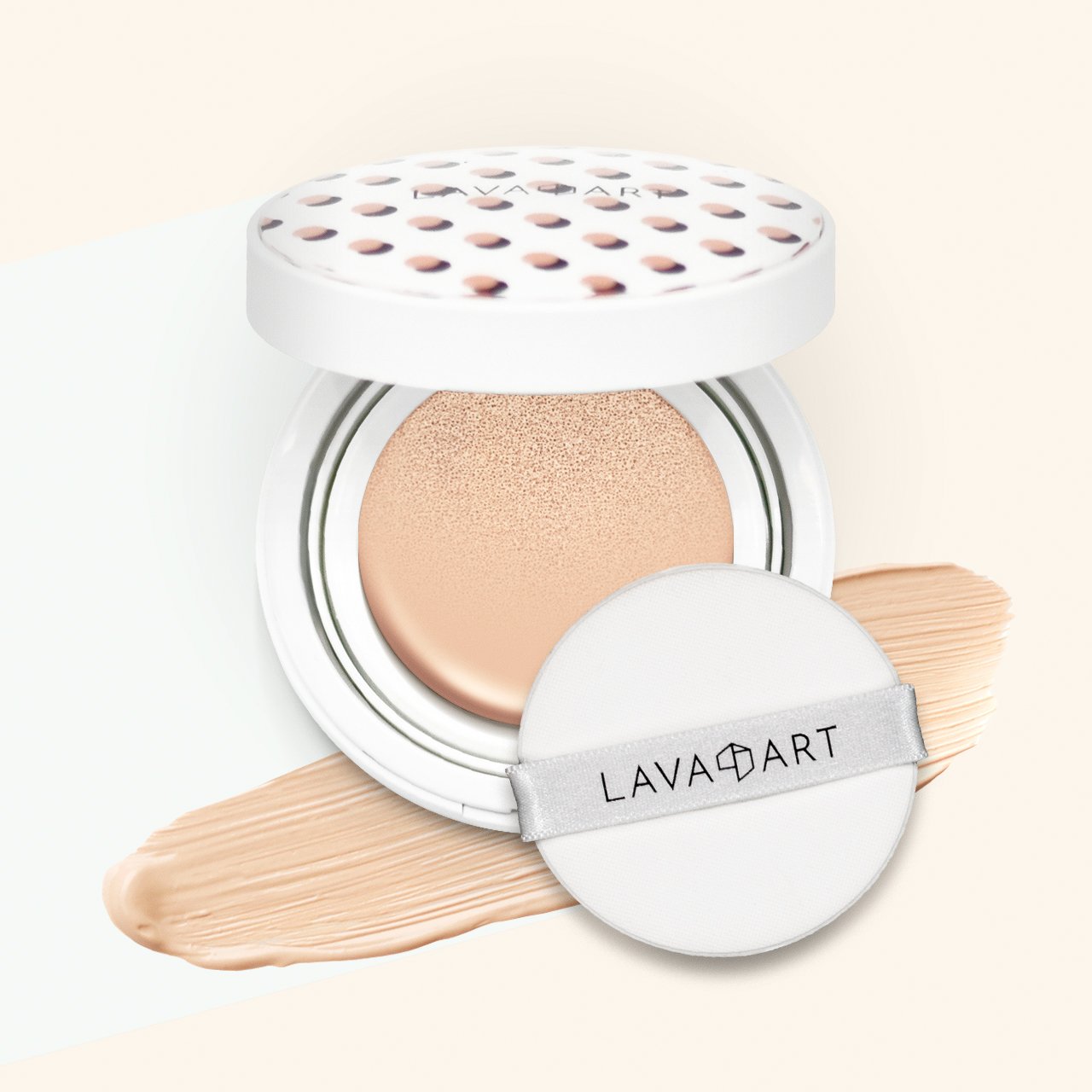 Lavaart_catalog_glowcushion_21c