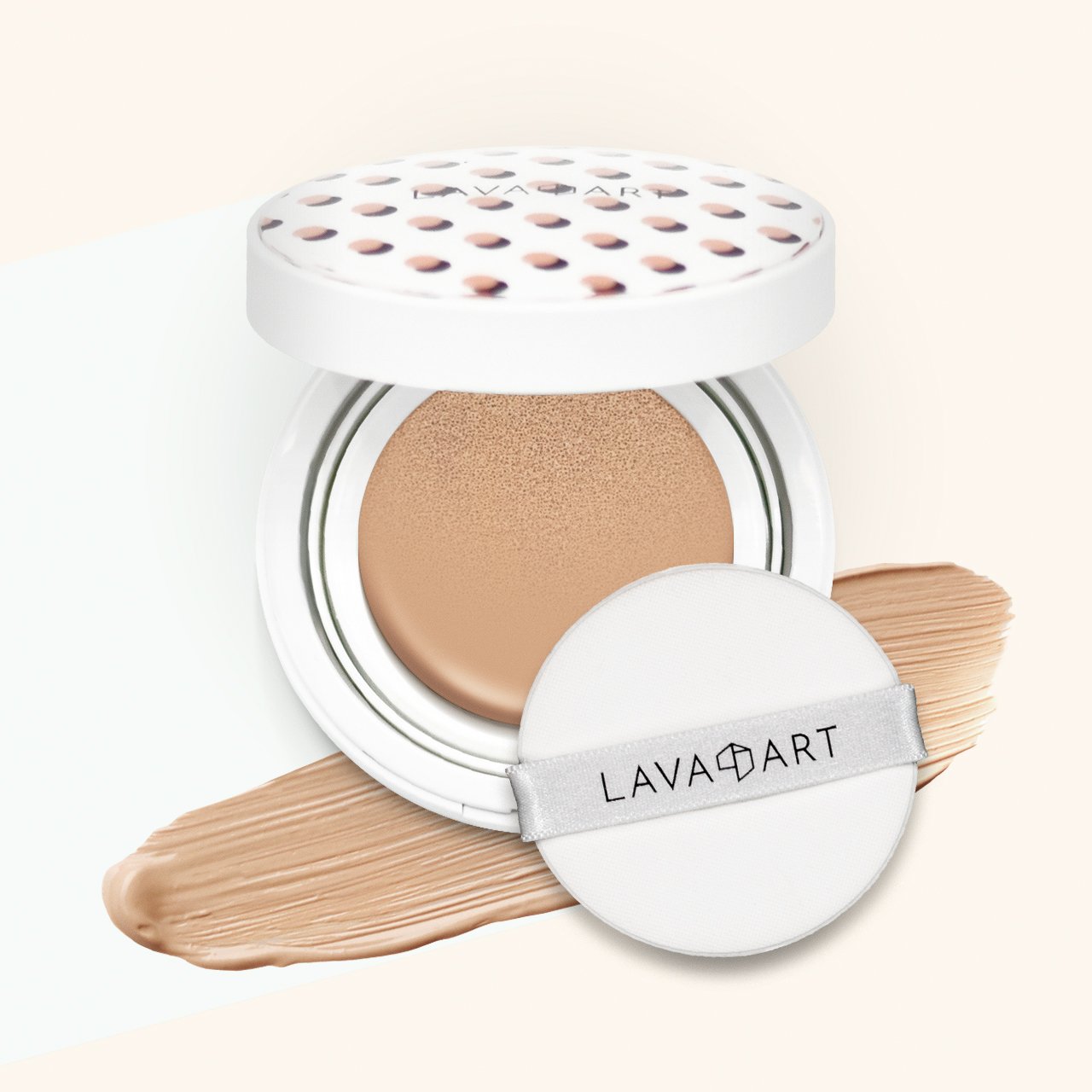 Lavaart_catalog_glowcushion_25n