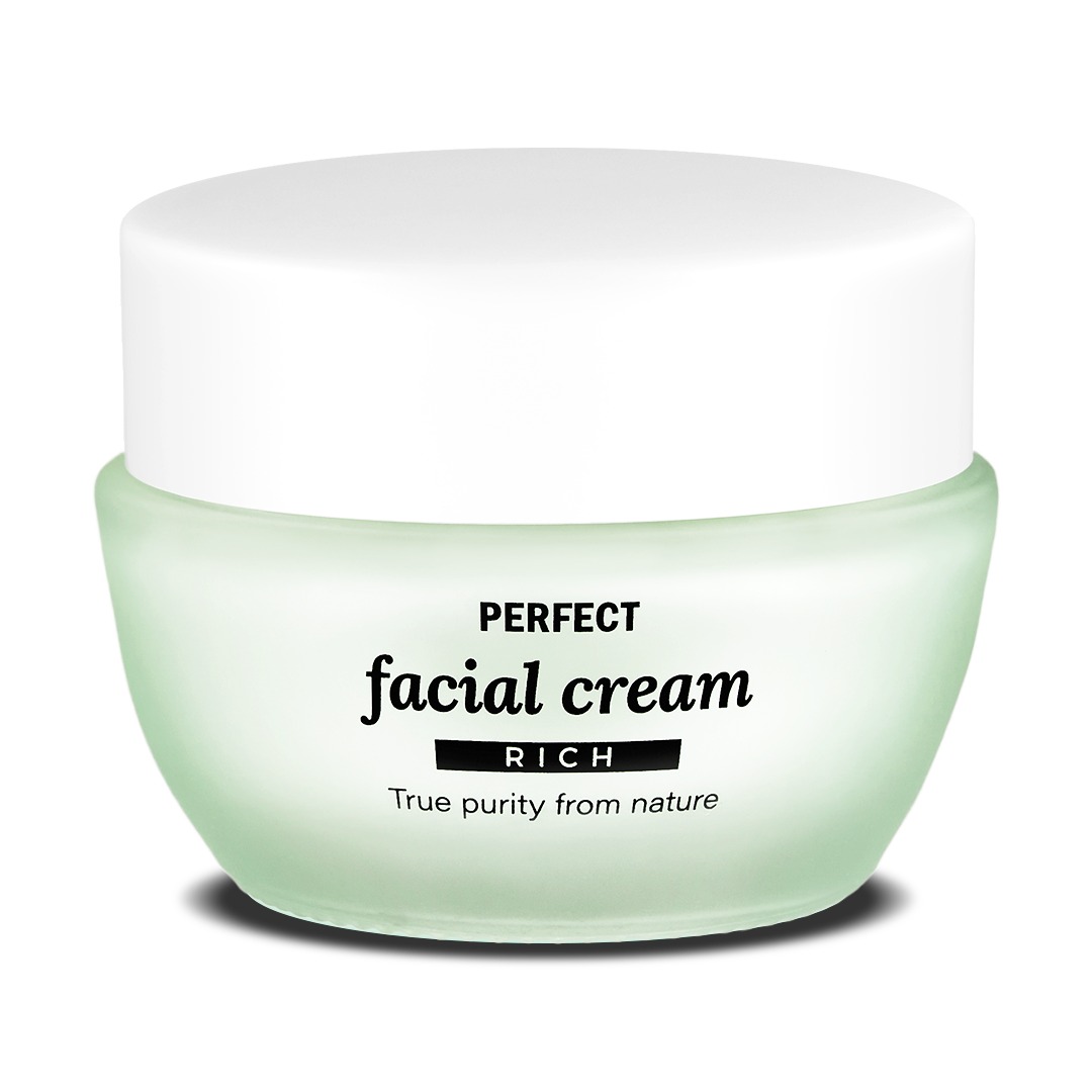 FacialCreamRich_thumbnai_shadowl