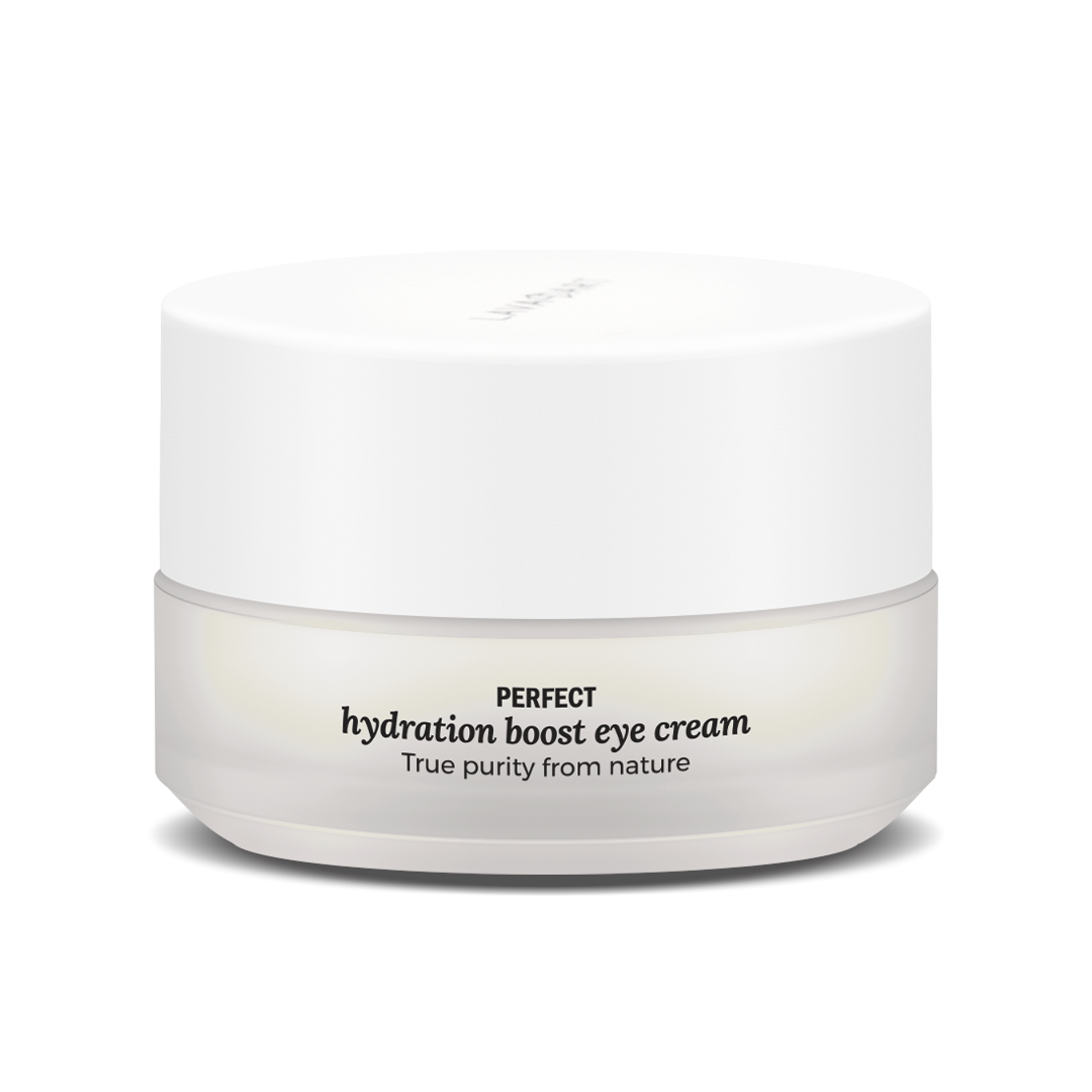 HydrationBoostEyeCream_thumbnail_shadow