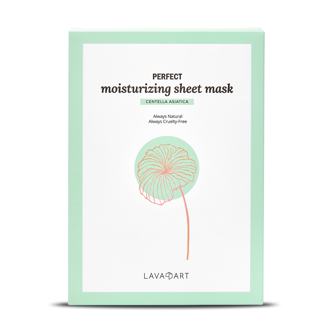 SheetMask_thumbnail2_shadow_1
